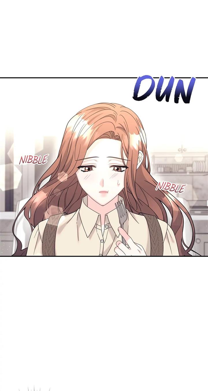 Fake Wife - chapter 22 - #5