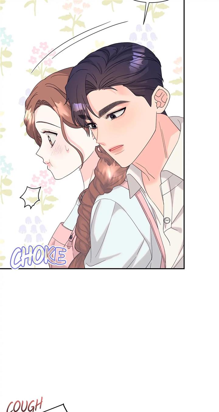 Fake Wife - chapter 23 - #6