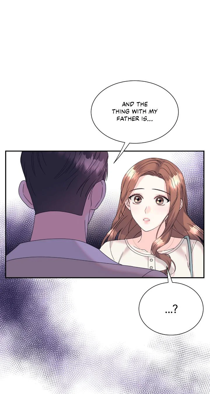 Fake Wife - chapter 39 - #2