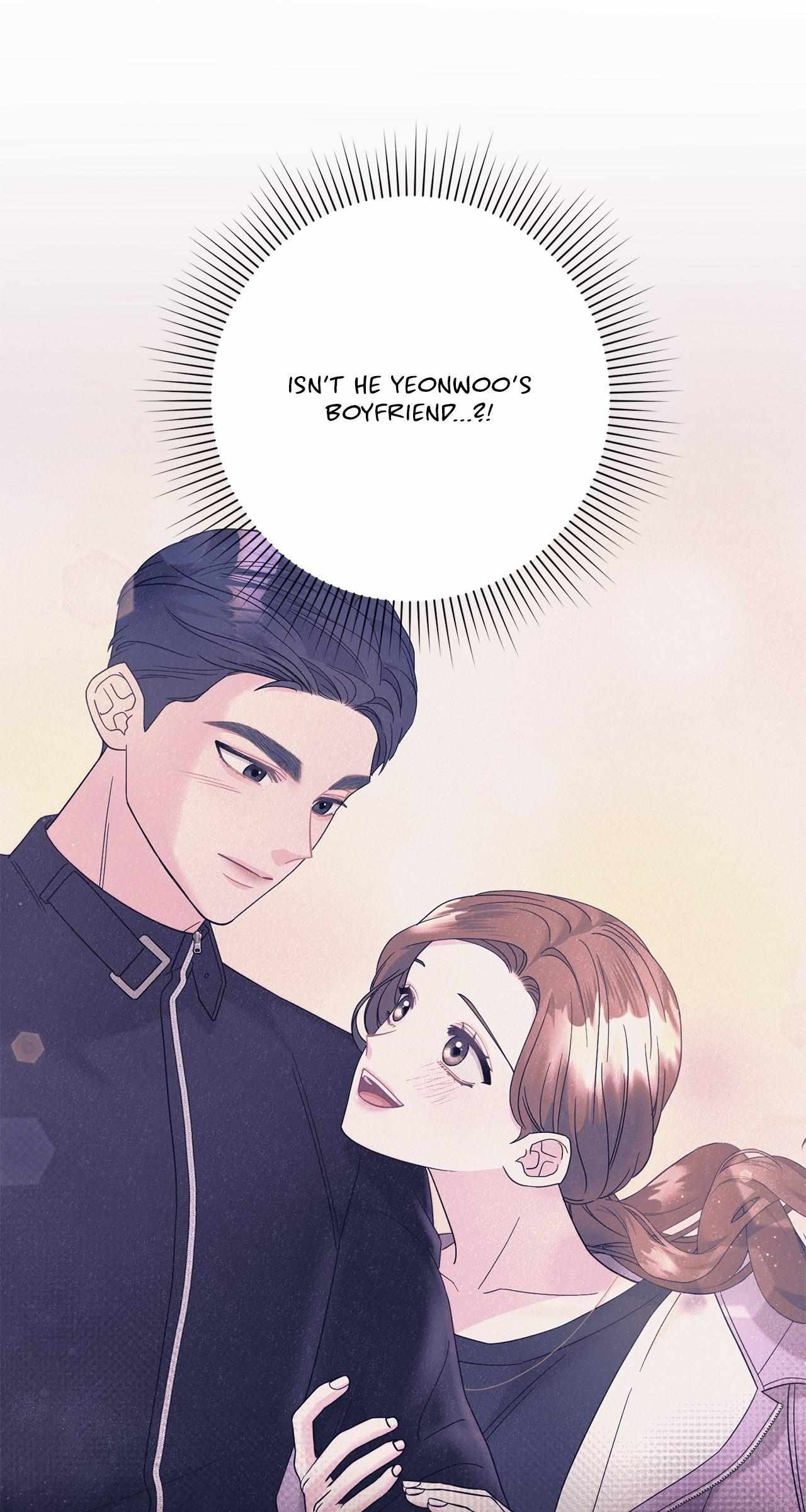 Fake Wife - chapter 45 - #2