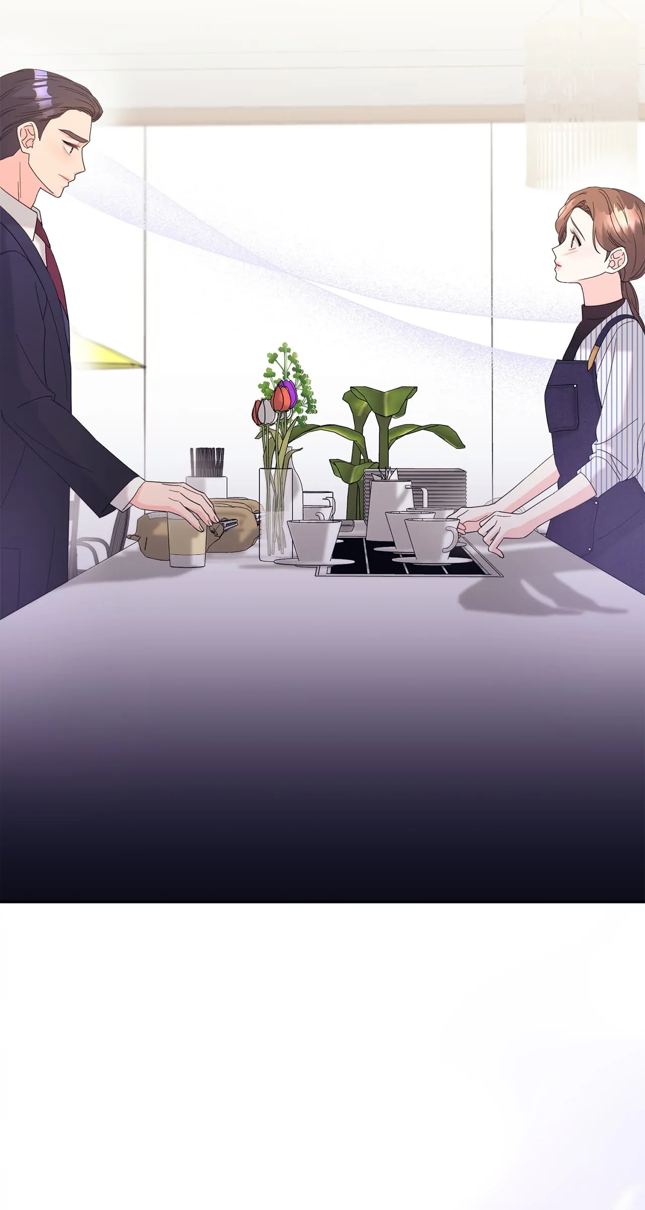 Fake Wife - chapter 51 - #2