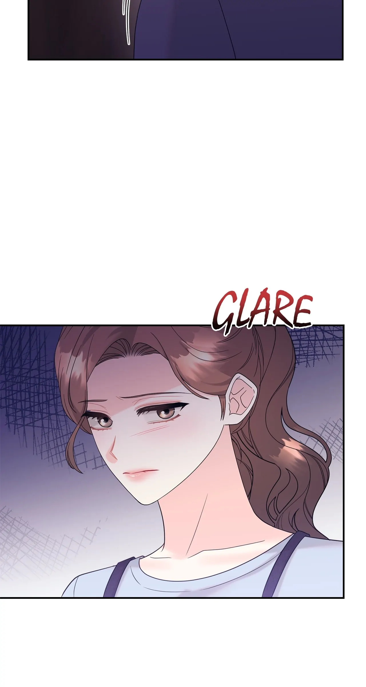 Fake Wife - chapter 53 - #2