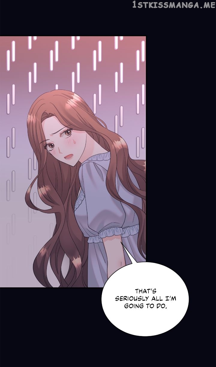 Fake Wife - chapter 6 - #3