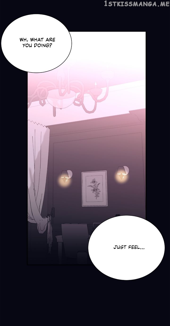 Fake Wife - chapter 6 - #6