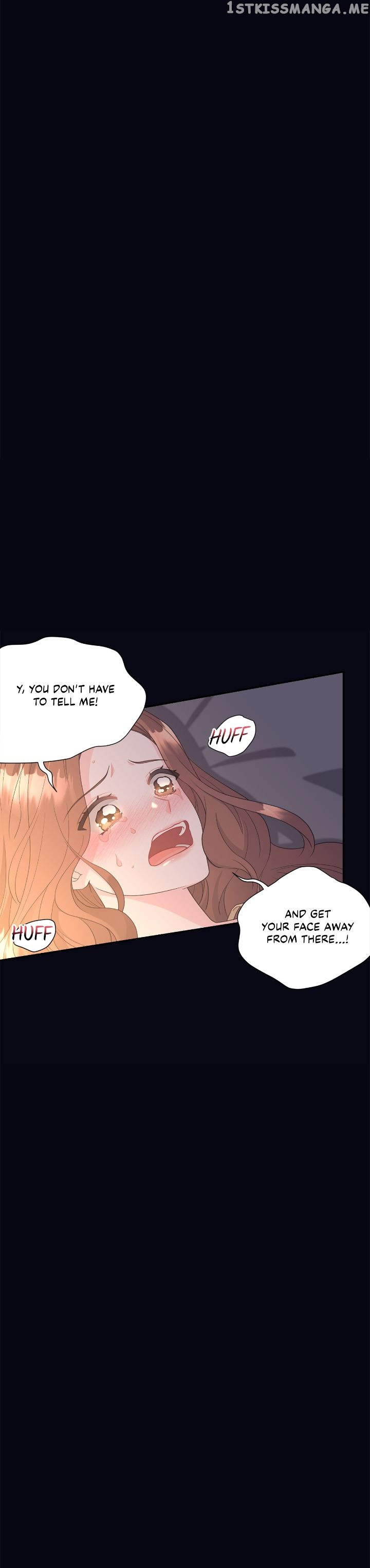 Fake Wife - chapter 8 - #5