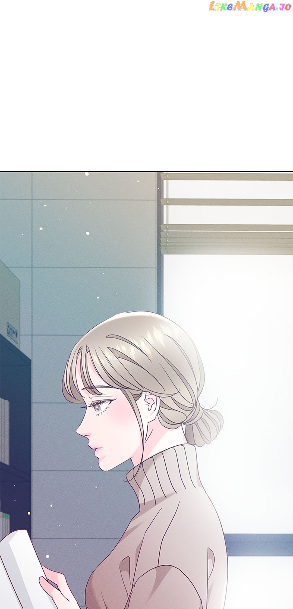 Fall for You - chapter 46 - #2