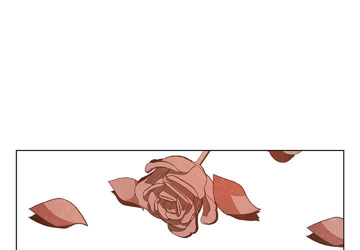 Fallen Flower (Team Biyam) - chapter 53 - #4