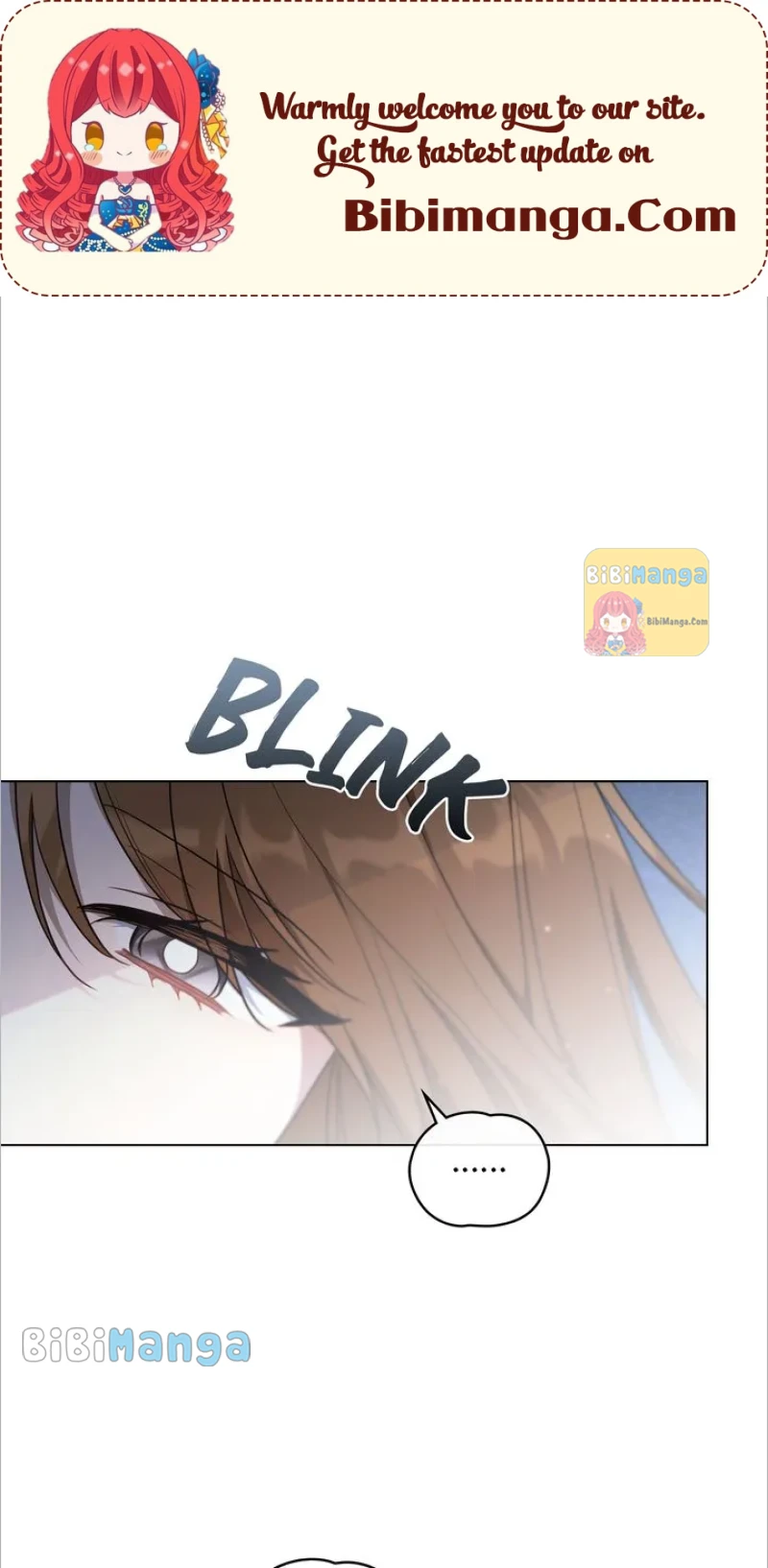 Falling for a Dying Princess - chapter 33 - #1