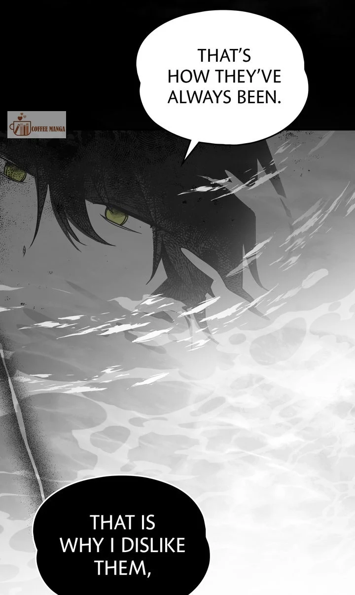 Falling for a Dying Princess - chapter 54 - #5