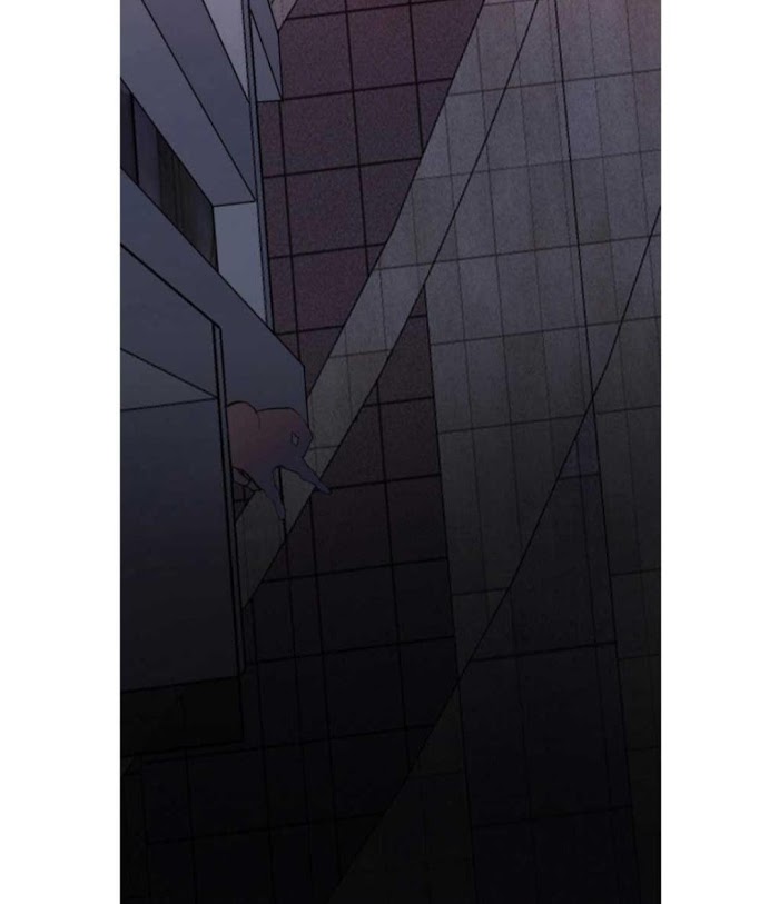 Falling Into Darkness - chapter 10 - #5