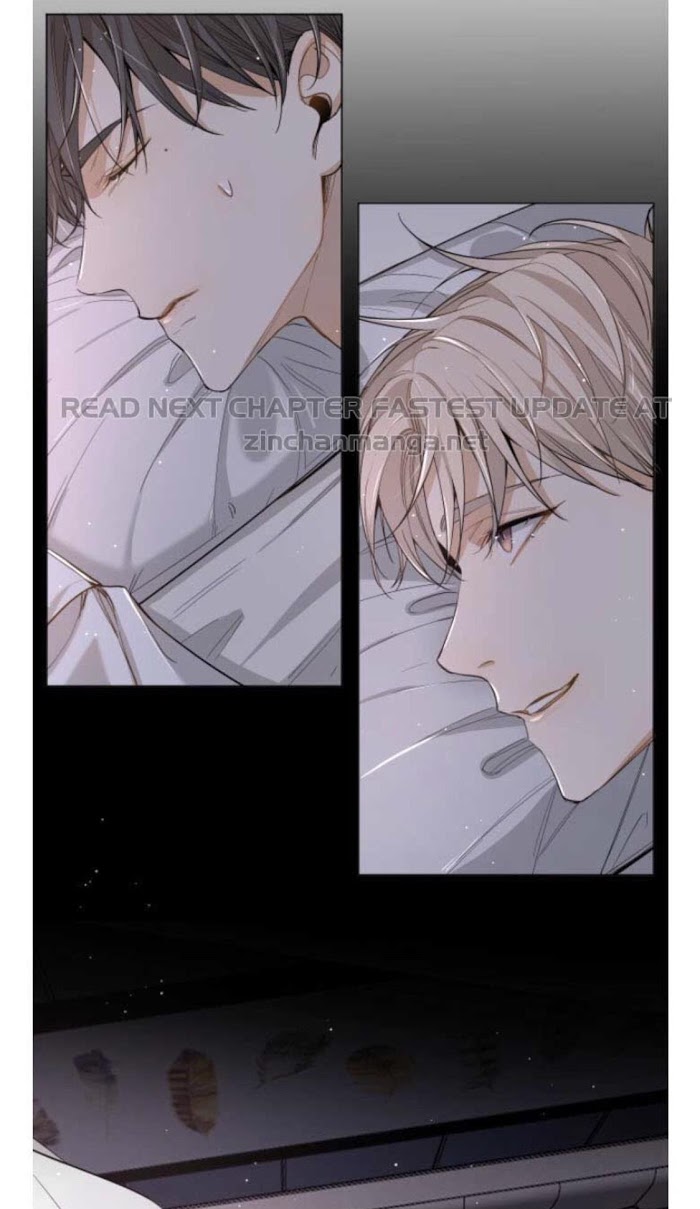 Falling Into Darkness - chapter 13 - #3