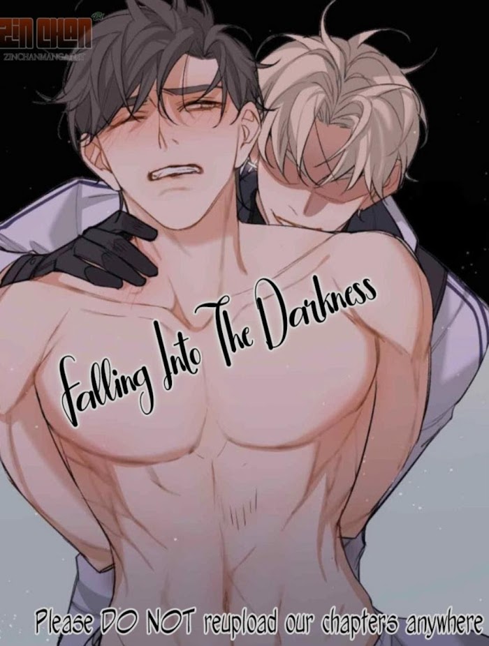 Falling Into Darkness - chapter 7 - #2