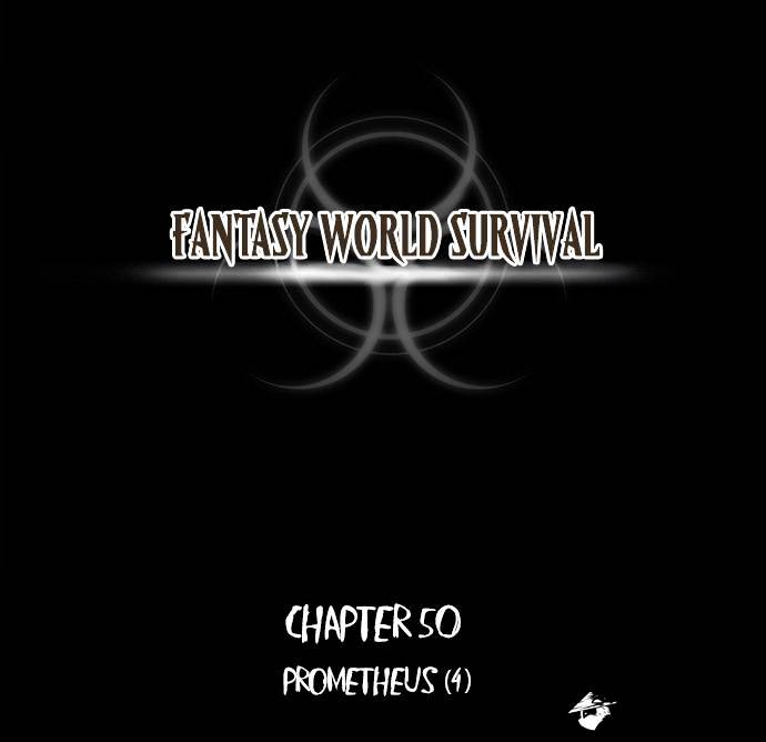 Fantasy World Survival - chapter 50 - #3