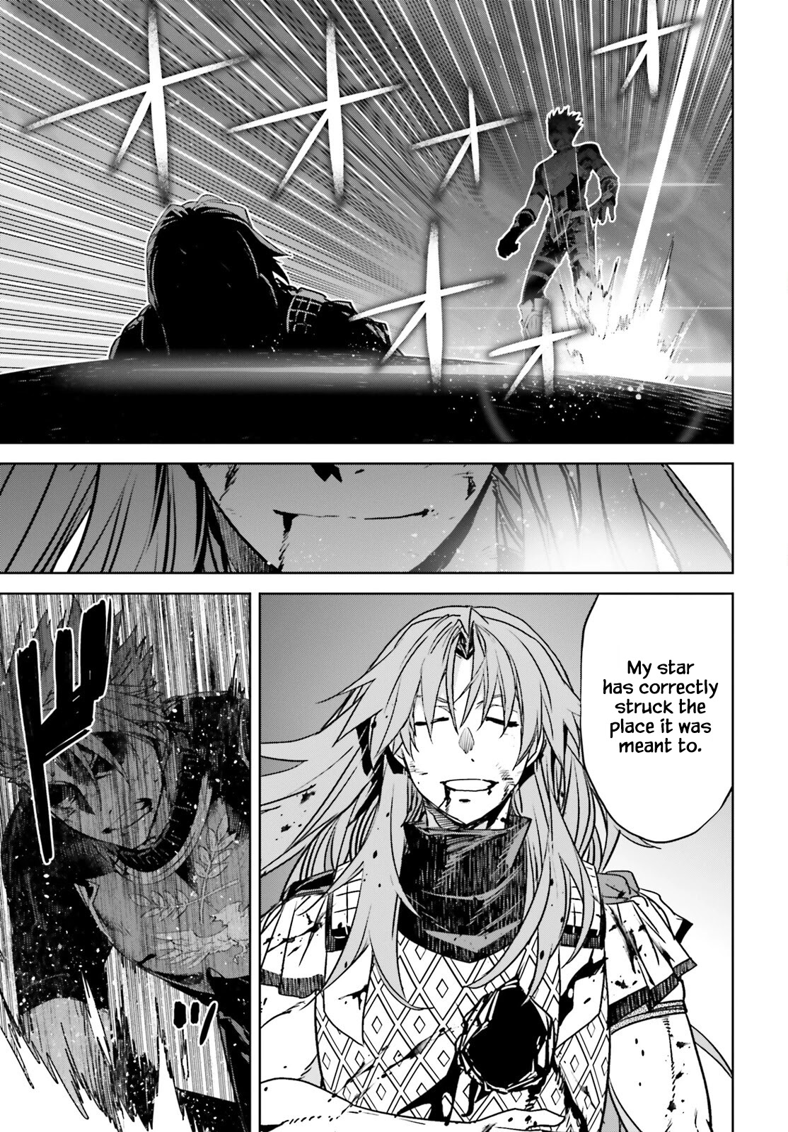 Fate/Apocrypha - chapter 58 - #5
