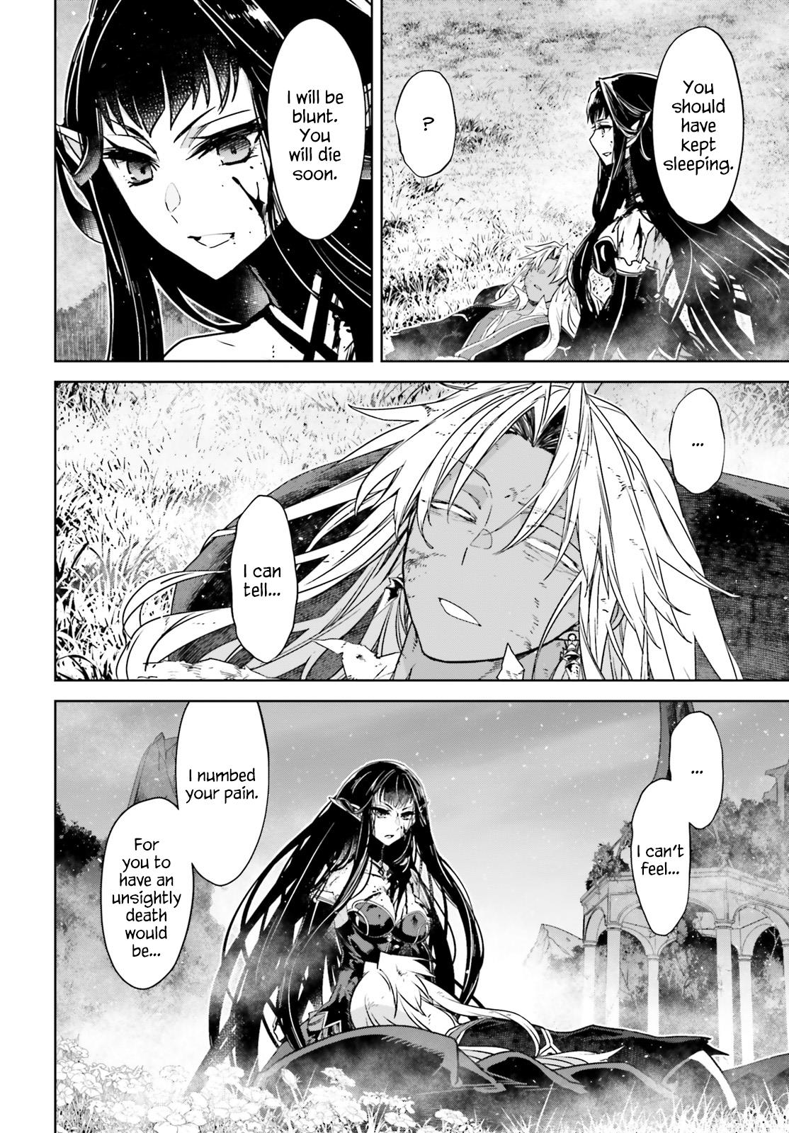 Fate/Apocrypha - chapter 71.2 - #3