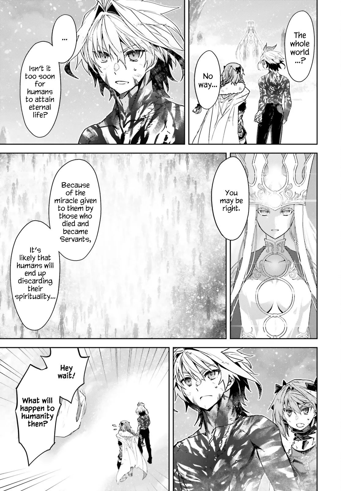 Fate/Apocrypha - chapter 72.1 - #4