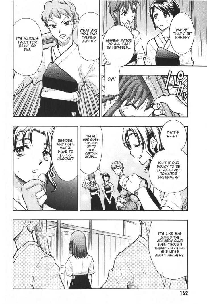 Fate-Stay Night - chapter 24 - #5