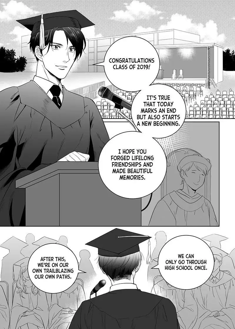 Father Complex - chapter 7 - #2