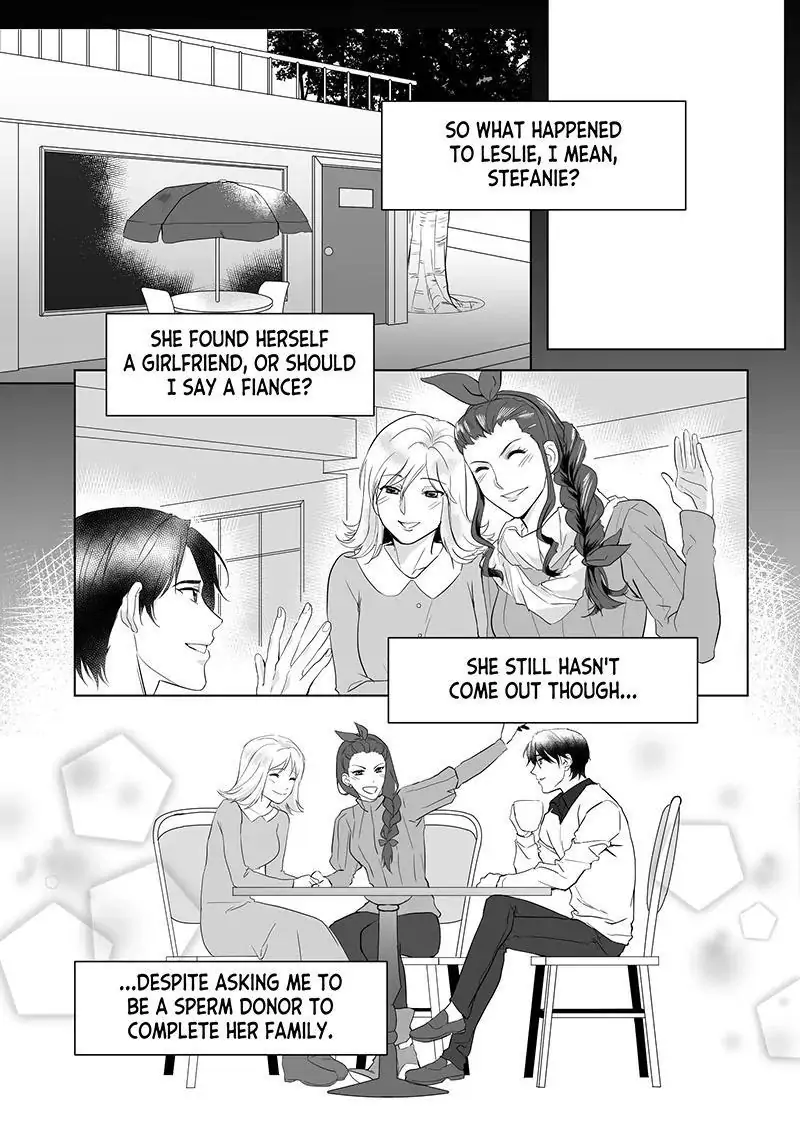 Father Complex - chapter 9 - #6