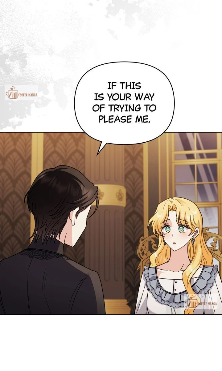 Finding Camellia - chapter 103 - #5