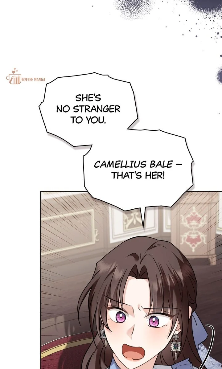 Finding Camellia - chapter 105 - #3