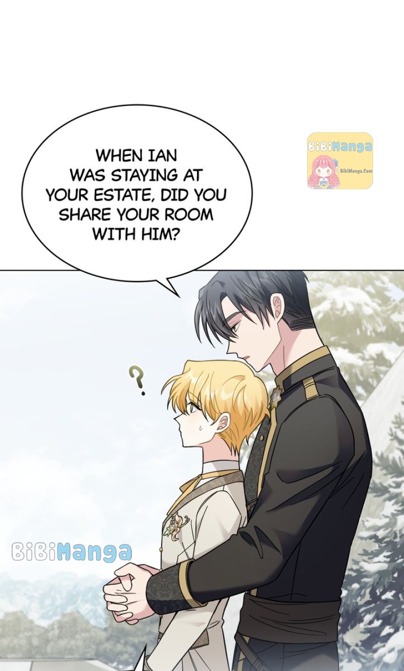 Finding Camellia - chapter 71 - #4