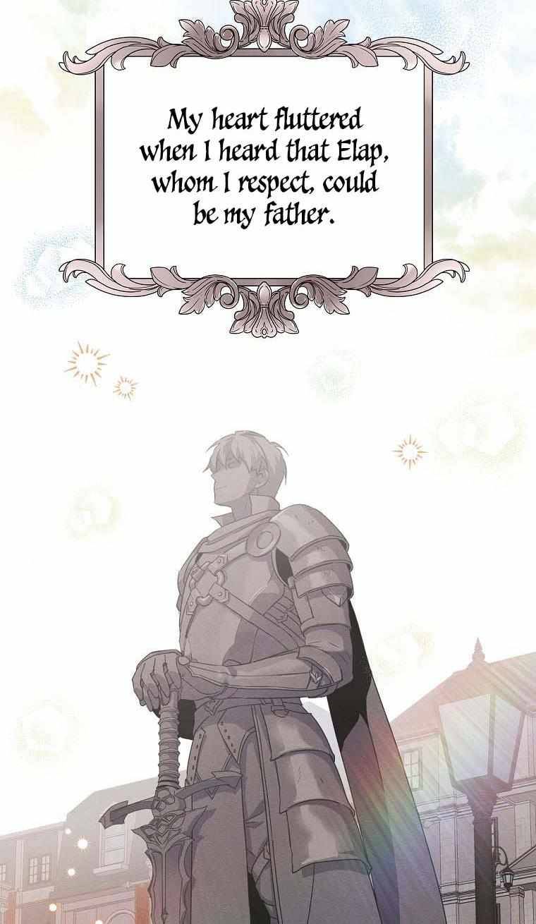 Finding My Father’s Son - chapter 14 - #6