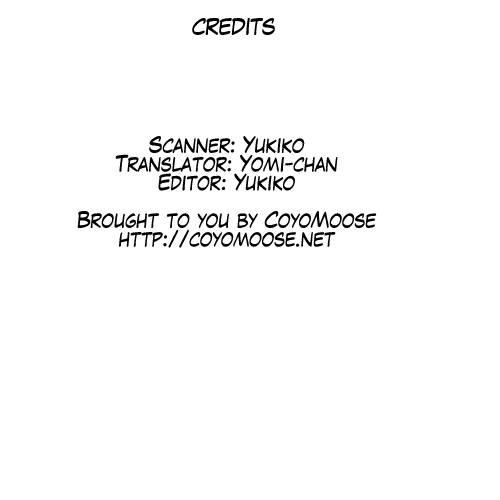 Five - chapter 29 - #1