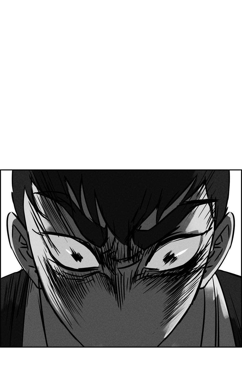 Flawed Almighty - chapter 87 - #5