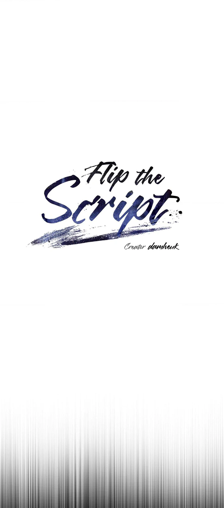 Flip The Script - chapter 4 - #4
