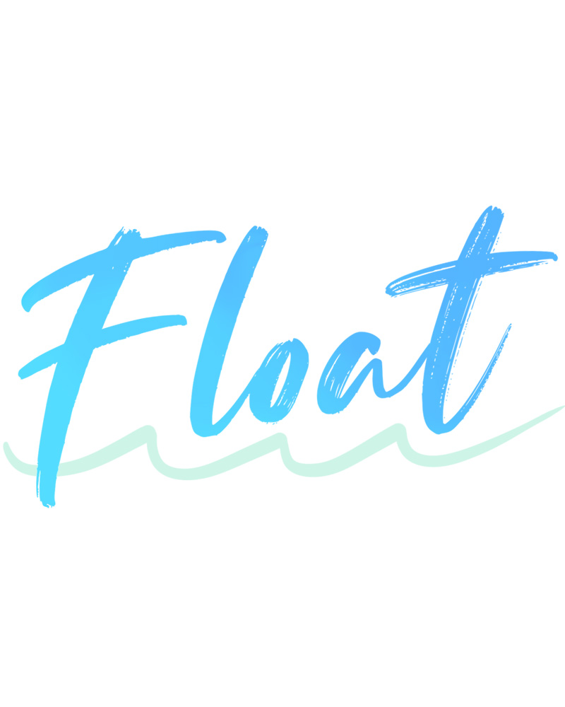 Float - chapter 1 - #1