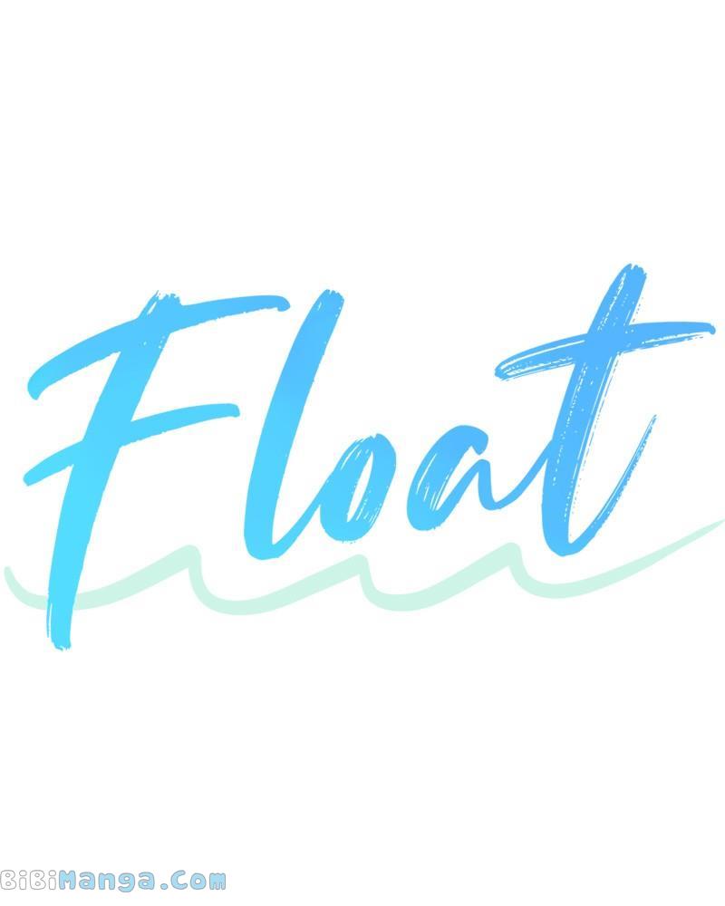 Float - chapter 21 - #2