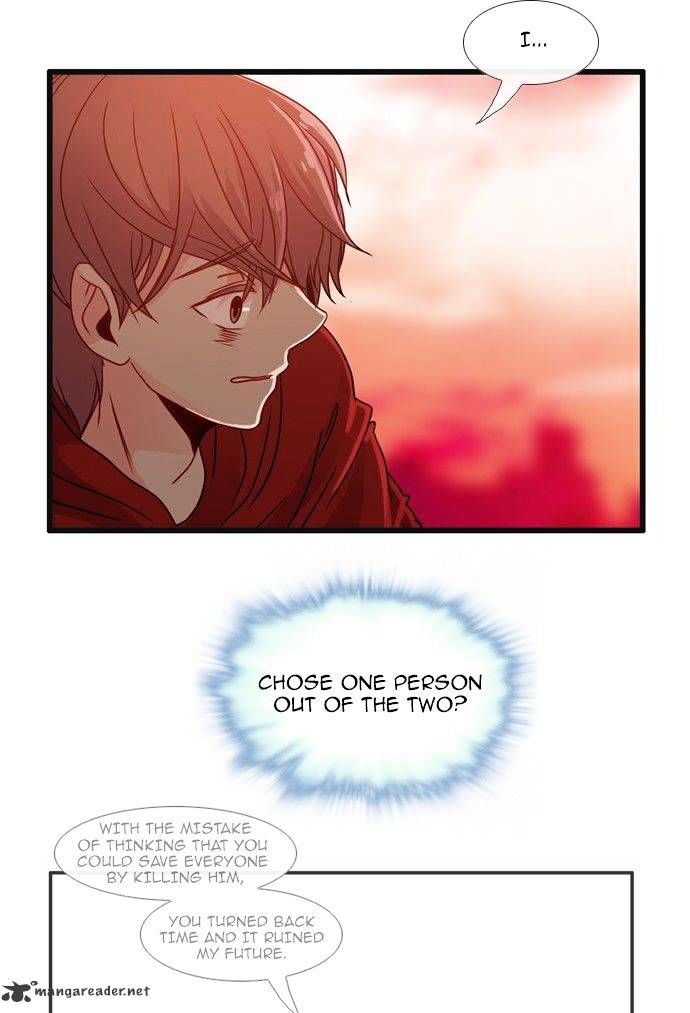 Flow - chapter 100 - #2