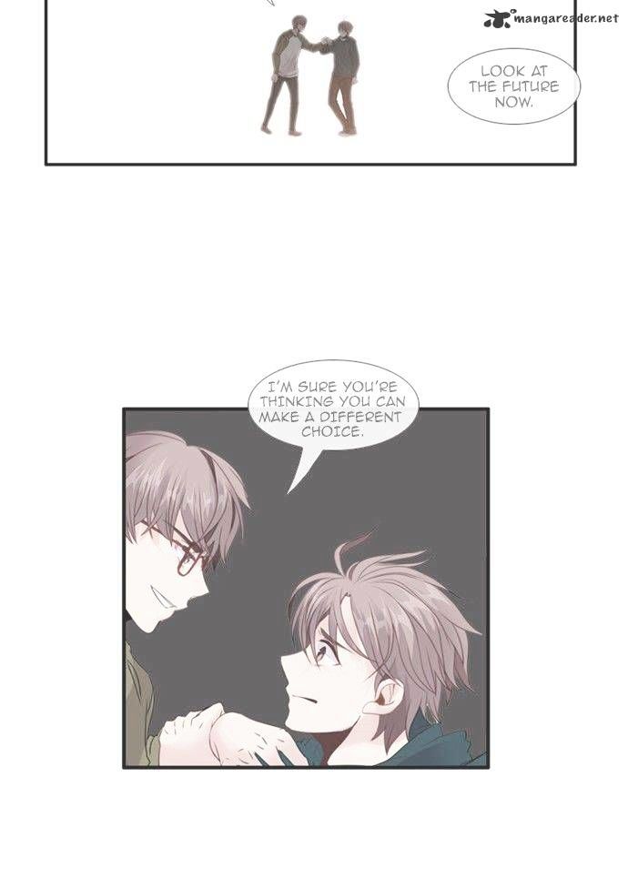 Flow - chapter 100 - #3
