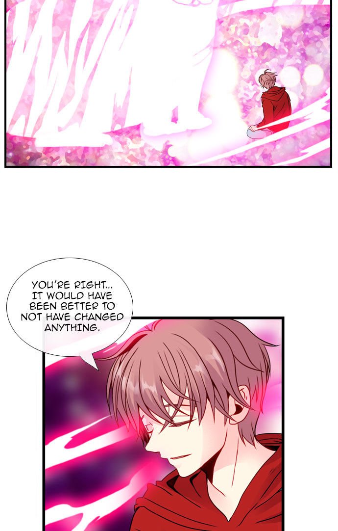 Flow - chapter 101 - #4