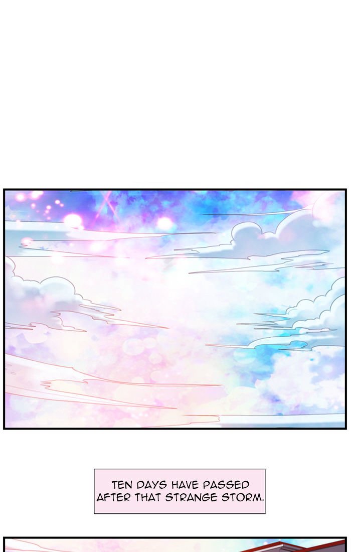 Flow - chapter 103 - #2