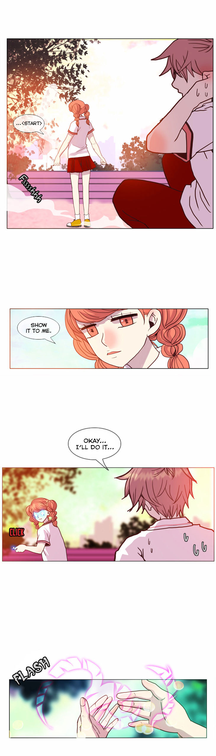 Flow - chapter 16 - #2