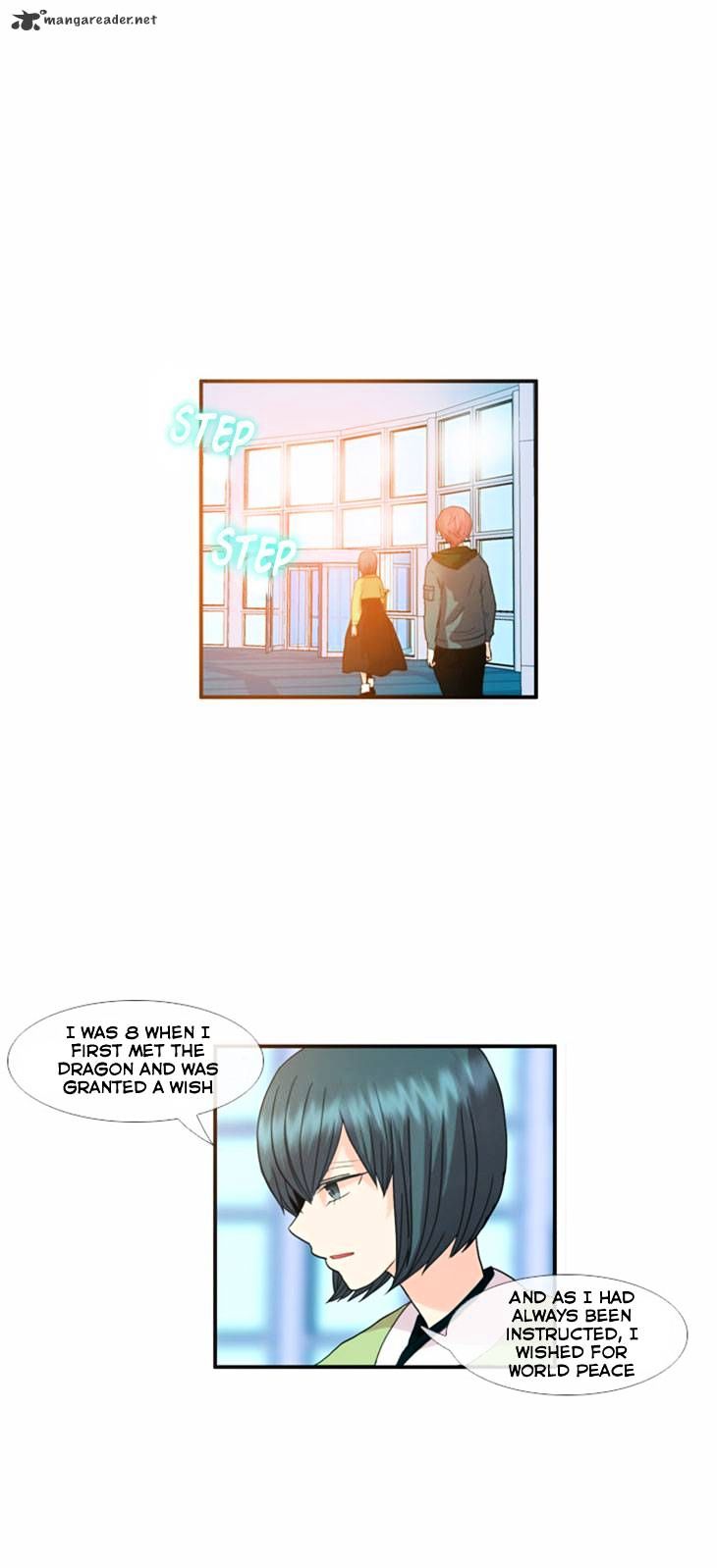 Flow - chapter 31 - #5