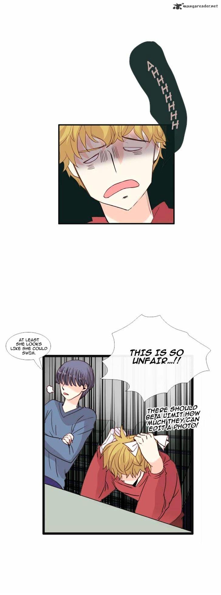 Flow - chapter 47 - #3