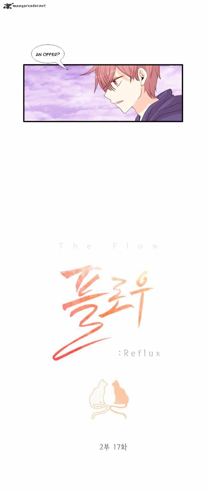 Flow - chapter 48 - #4