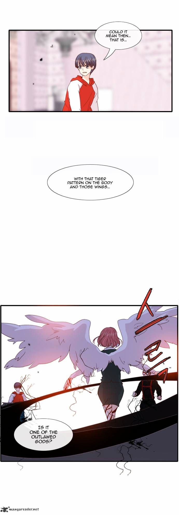 Flow - chapter 52 - #4