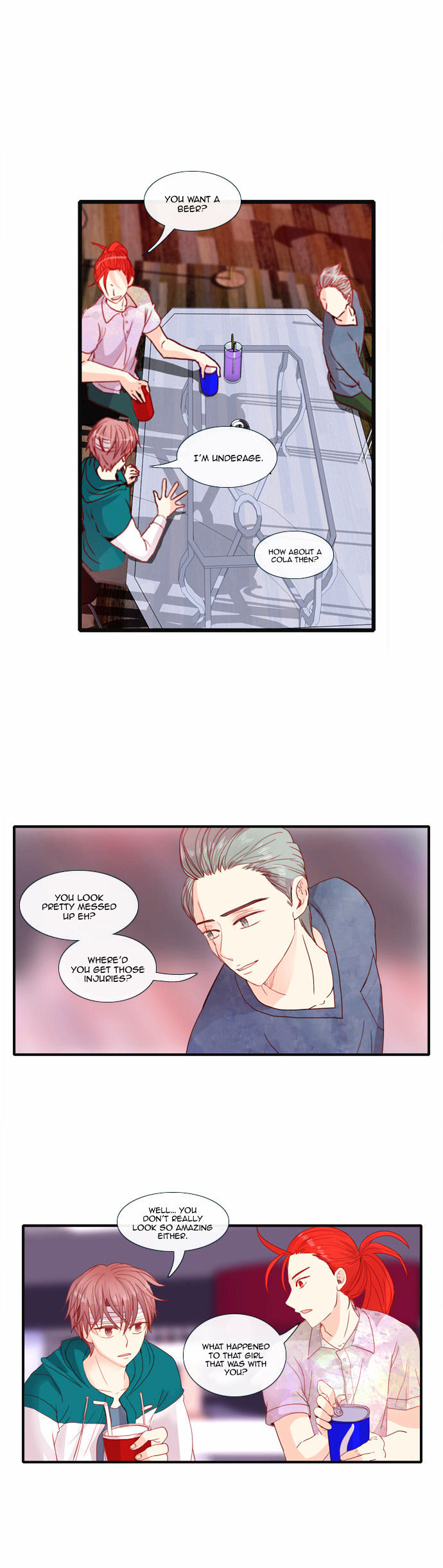 Flow - chapter 53 - #5