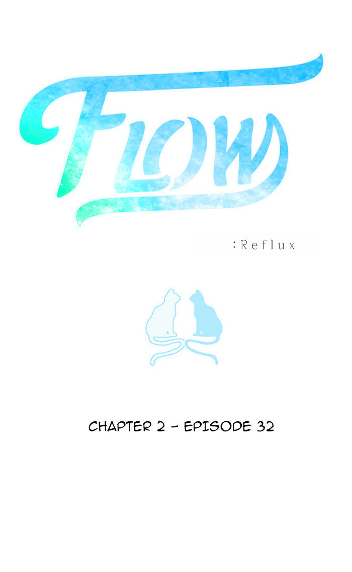 Flow - chapter 63 - #1
