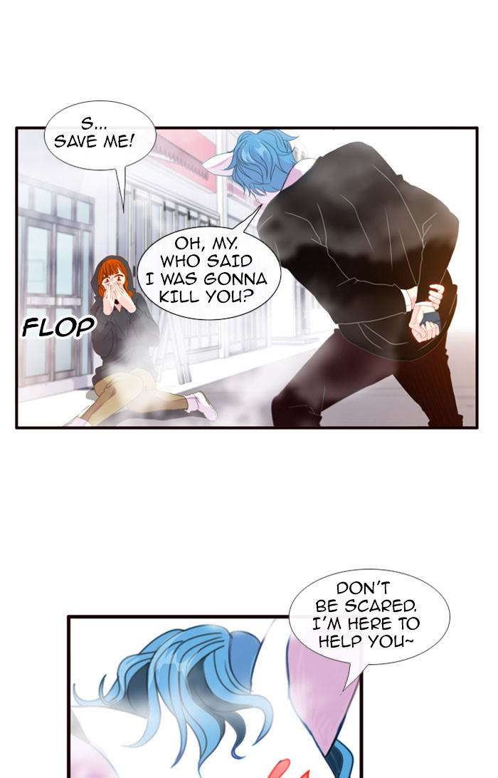 Flow - chapter 71 - #4