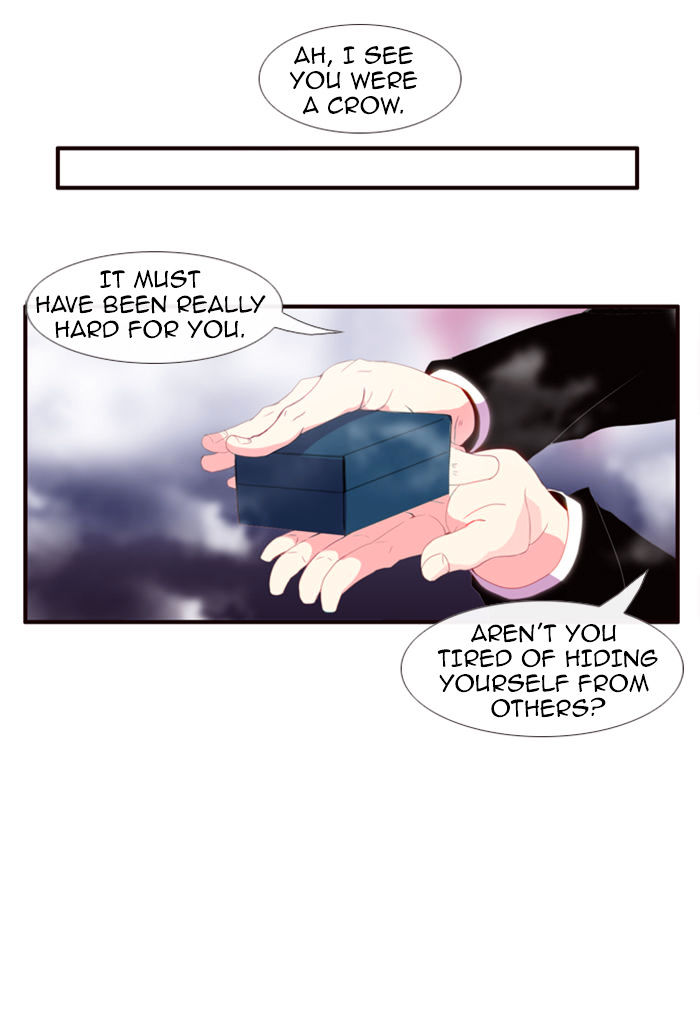 Flow - chapter 71 - #6