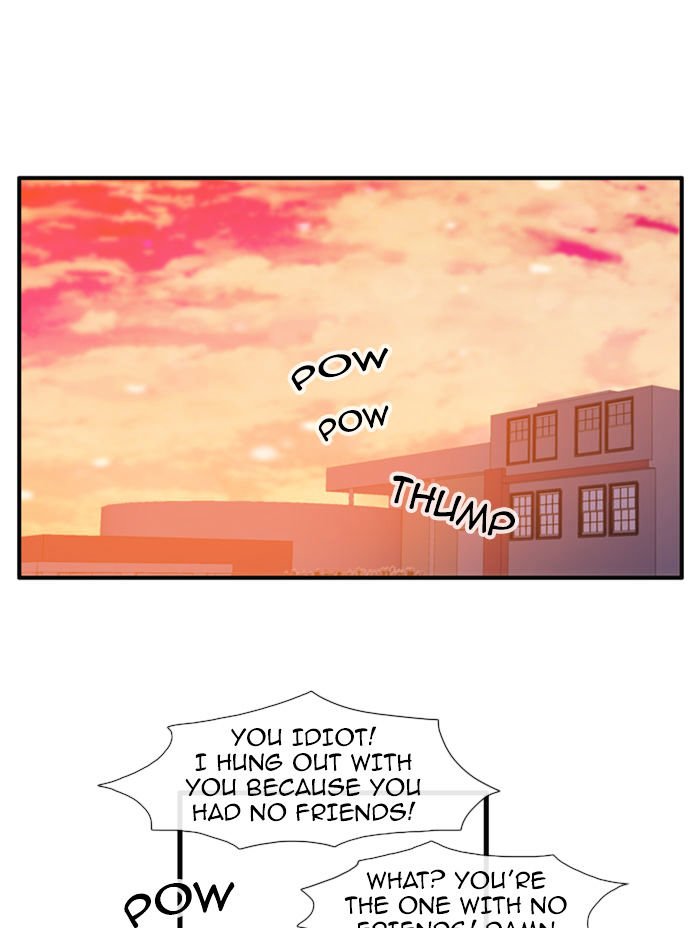 Flow - chapter 75 - #1