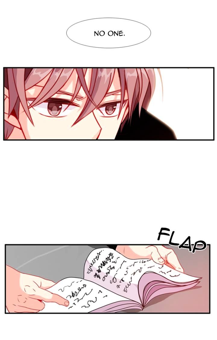 Flow - chapter 77 - #6