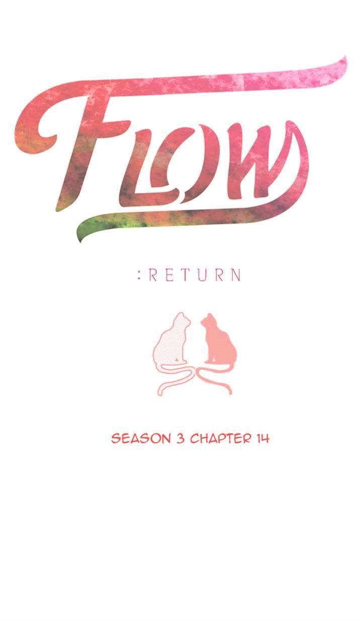 Flow - chapter 79 - #6
