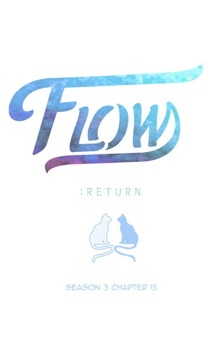 Flow - chapter 80 - #6