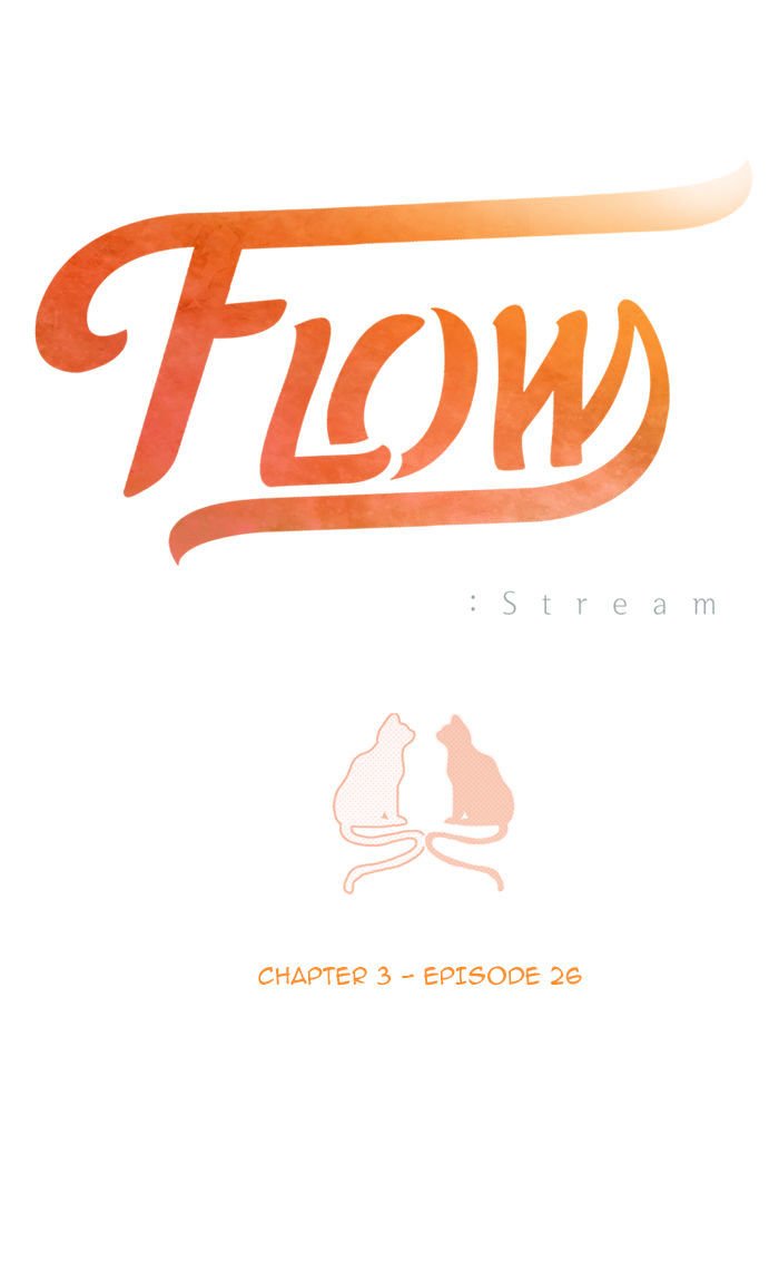 Flow - chapter 92 - #1